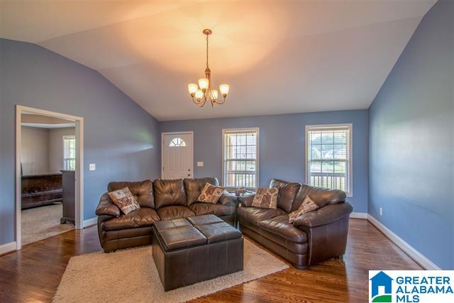 2596 Blake Way Warrior, AL 35180 - Photo 31 of 39