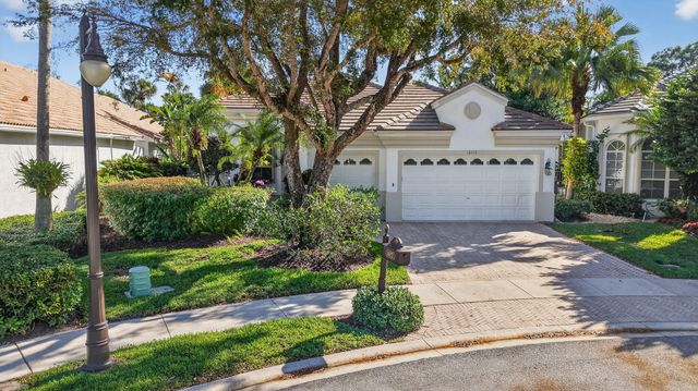 $1,950,000 | 16172 VÃa Monteverde, Delray Beach, FL 33446