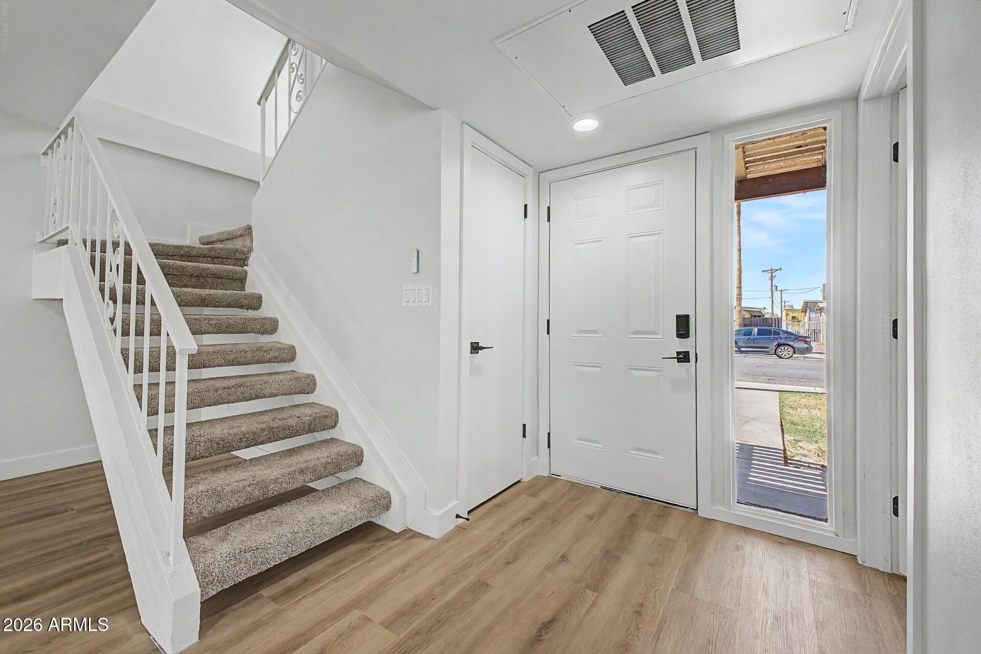 7126 North 19th Avenue, Unit 151 Phoenix, AZ 85021 - Photo 8 of 18