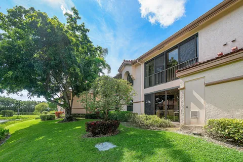 $330,000 | 5171 Europa Drive, Unit G, Boynton Beach, FL 33437