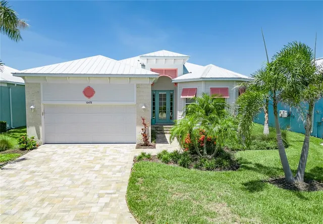 $675,000 | 10478 Coquina Court, Placida, FL 33946