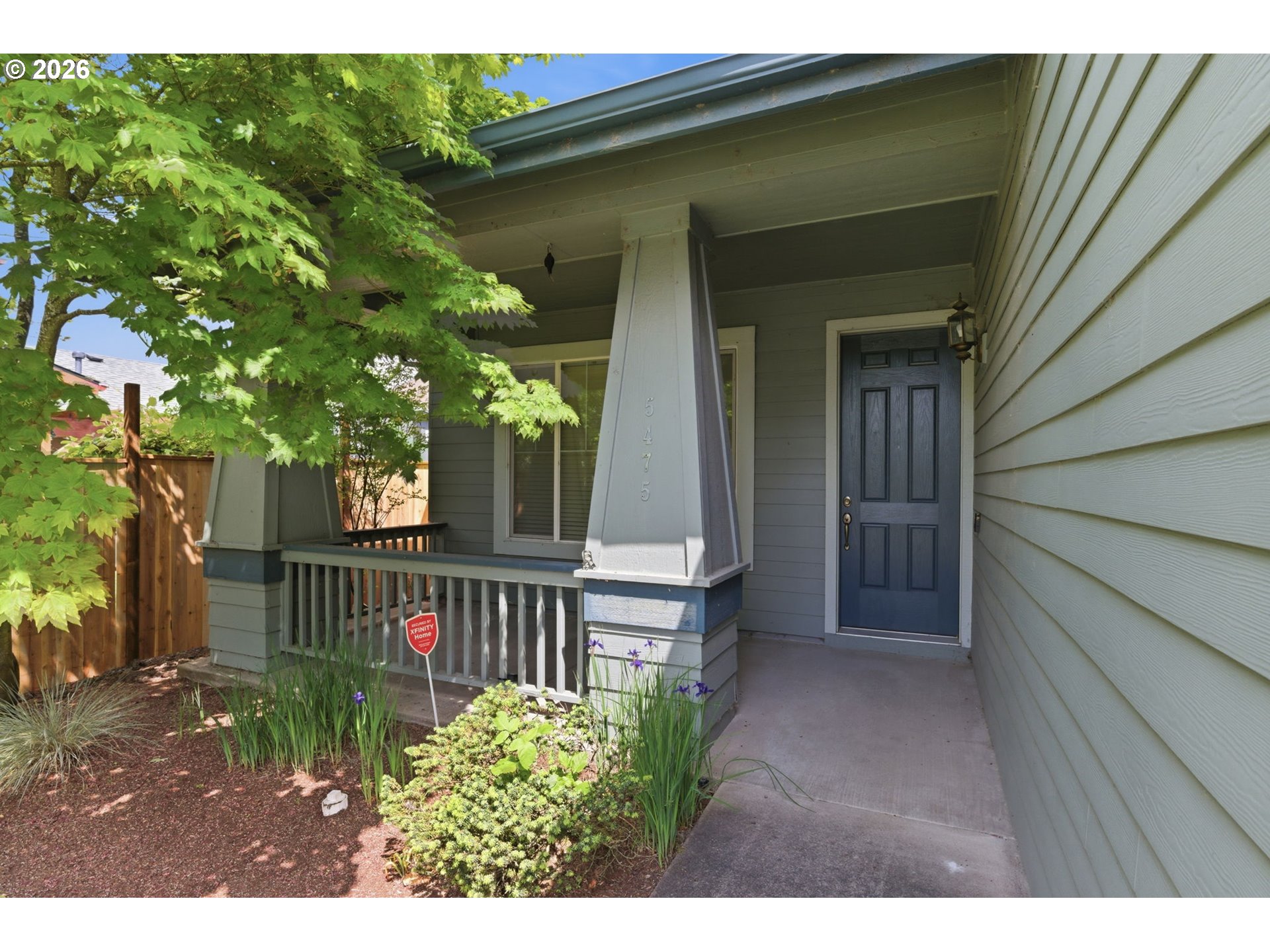 5475 Charles Way Eugene, OR 97402 - Photo 4 of 48