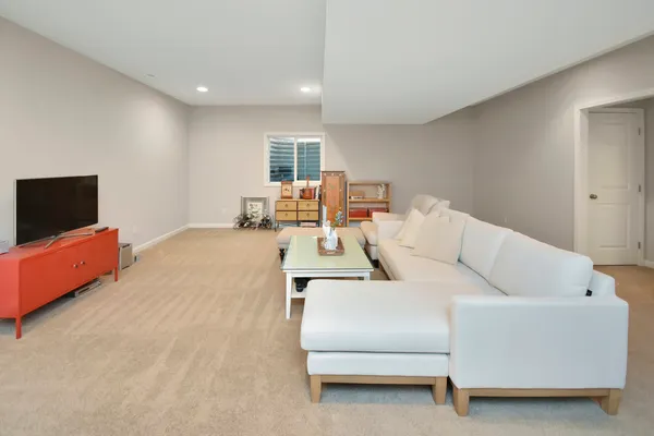 $499,900 | 205 Potomac Avenue, Savoy, IL 61874
