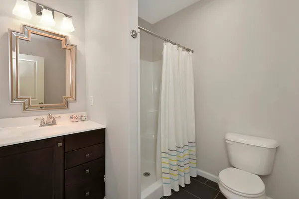 $499,900 | 205 Potomac Avenue, Savoy, IL 61874