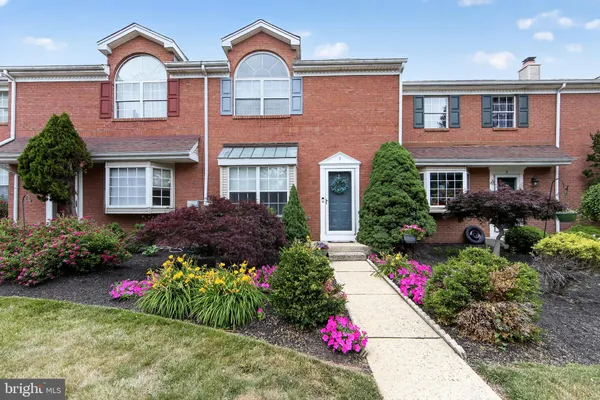 $350,000 | 9 Linden Court, Boyertown, PA 19512
