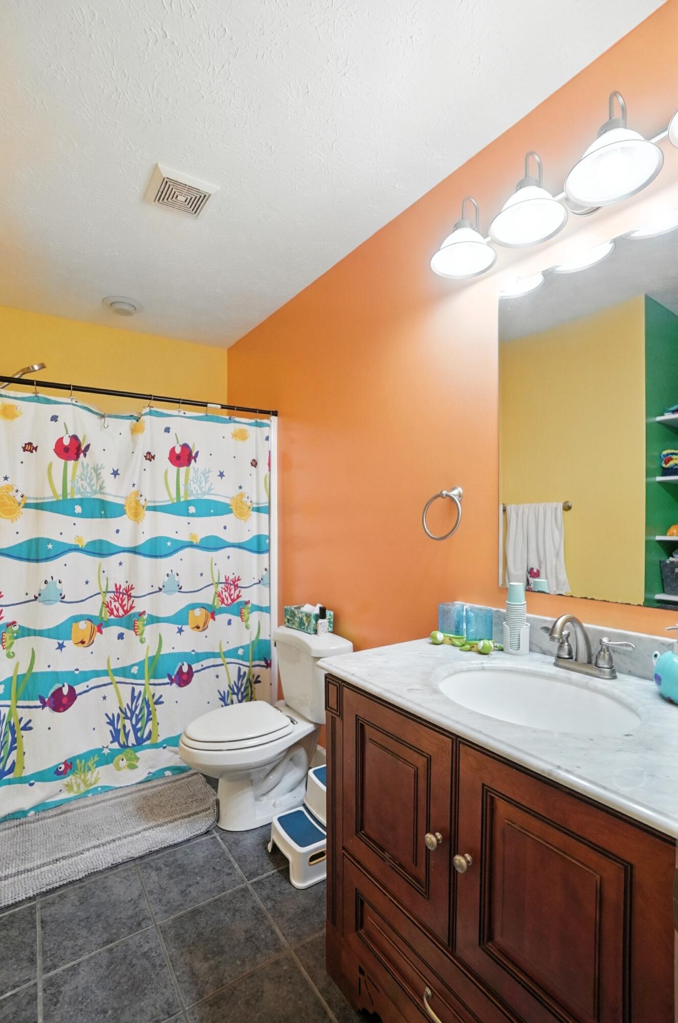 4041 Selma Pike Springfield, OH 45502 - Photo 54 of 94