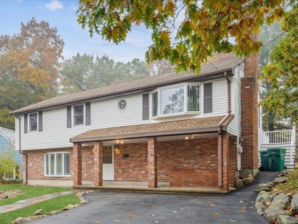 81 Regina Road Lynn, MA 01904 - Photo 1 of 40 Gallery Image 1