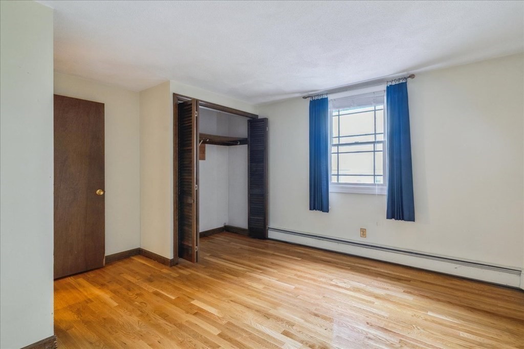 81 Regina Road Lynn, MA 01904 - Photo 15 of 40 Gallery Image 15