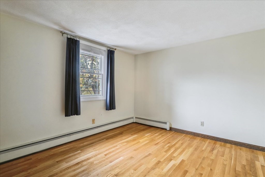 81 Regina Road Lynn, MA 01904 - Photo 16 of 40 Gallery Image 16