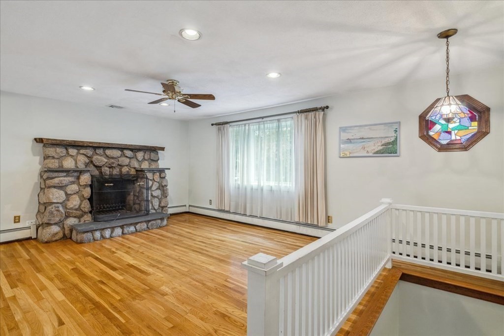 81 Regina Road Lynn, MA 01904 - Photo 2 of 40 Gallery Image 2