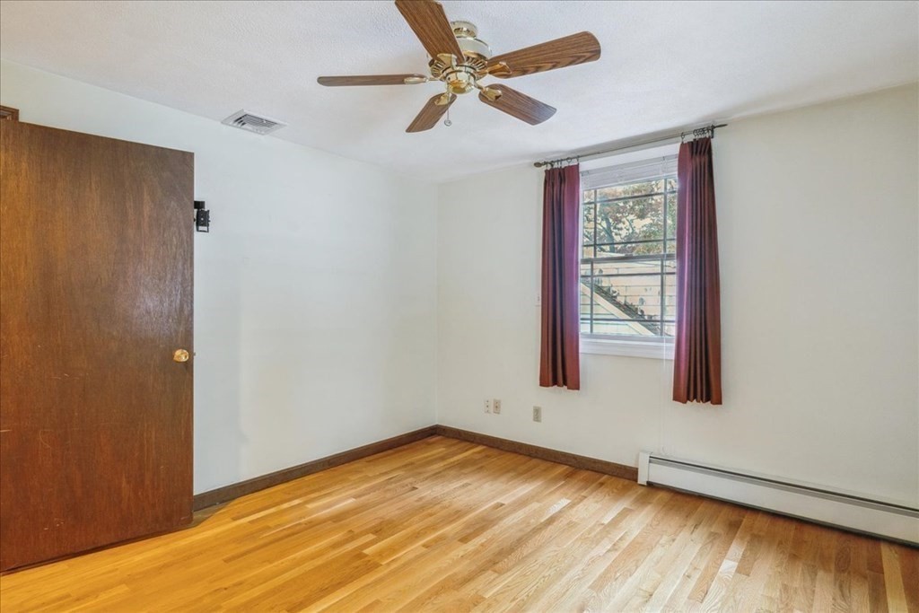 81 Regina Road Lynn, MA 01904 - Photo 21 of 40 Gallery Image 21