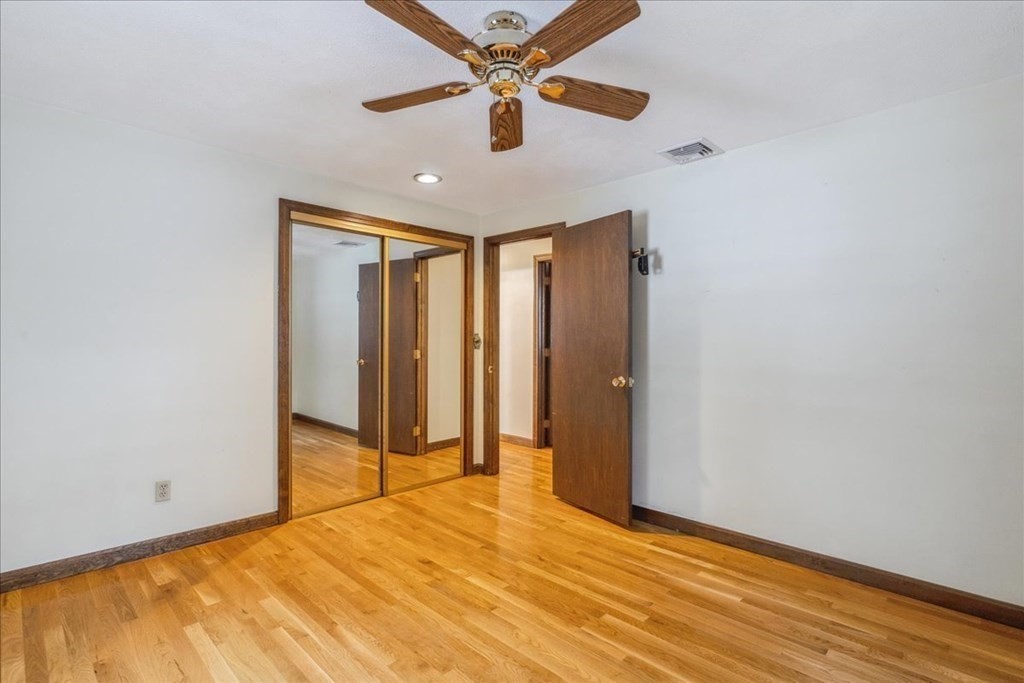 81 Regina Road Lynn, MA 01904 - Photo 22 of 40 Gallery Image 22