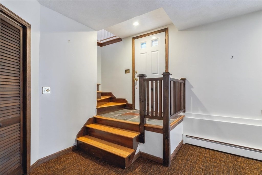 81 Regina Road Lynn, MA 01904 - Photo 23 of 40 Gallery Image 23