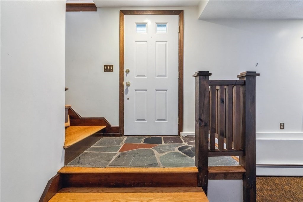 81 Regina Road Lynn, MA 01904 - Photo 24 of 40 Gallery Image 24