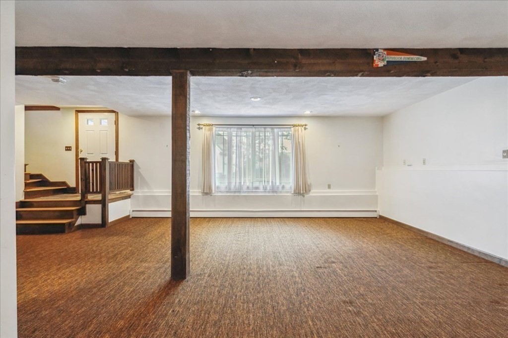 81 Regina Road Lynn, MA 01904 - Photo 25 of 40 Gallery Image 25