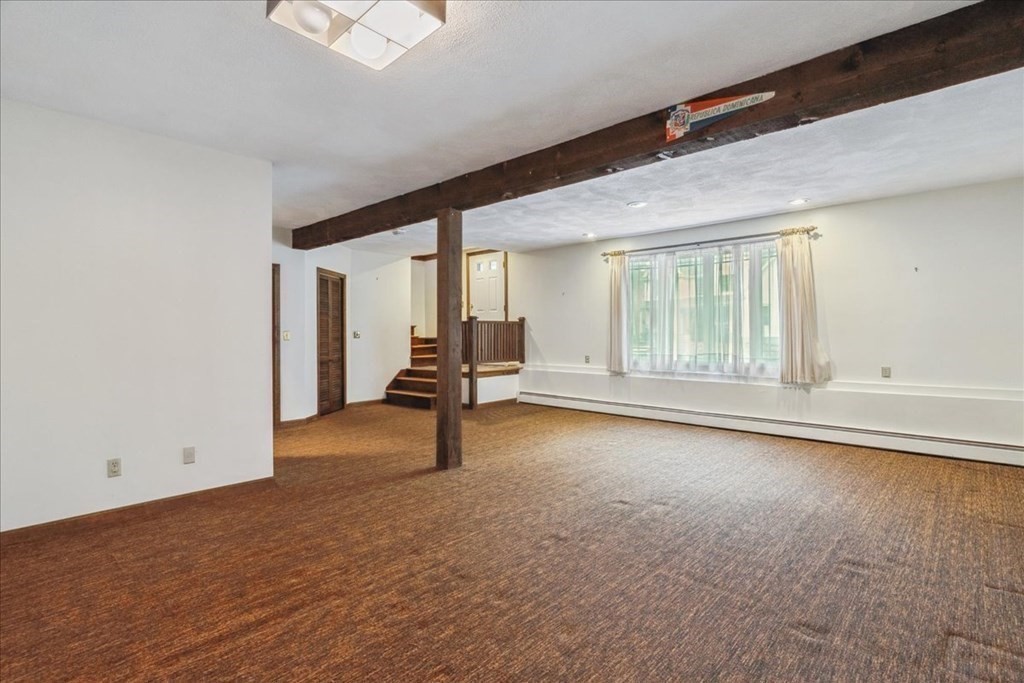 81 Regina Road Lynn, MA 01904 - Photo 26 of 40 Gallery Image 26