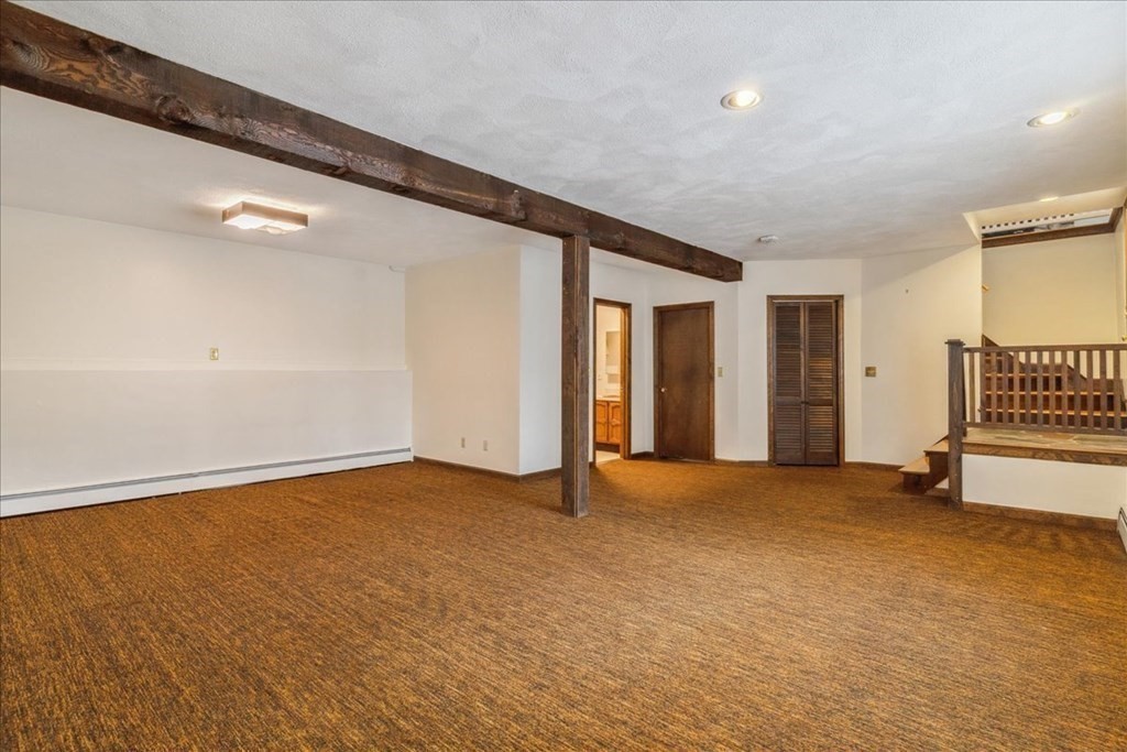 81 Regina Road Lynn, MA 01904 - Photo 27 of 40 Gallery Image 27