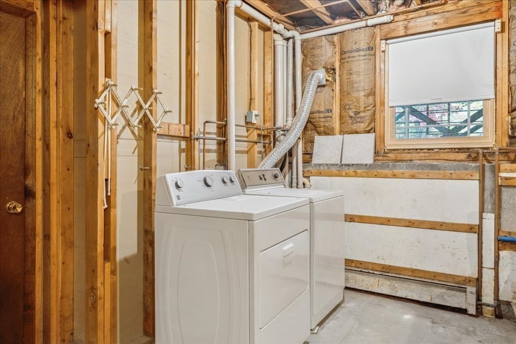 81 Regina Road Lynn, MA 01904 - Photo 30 of 40 Gallery Image 30