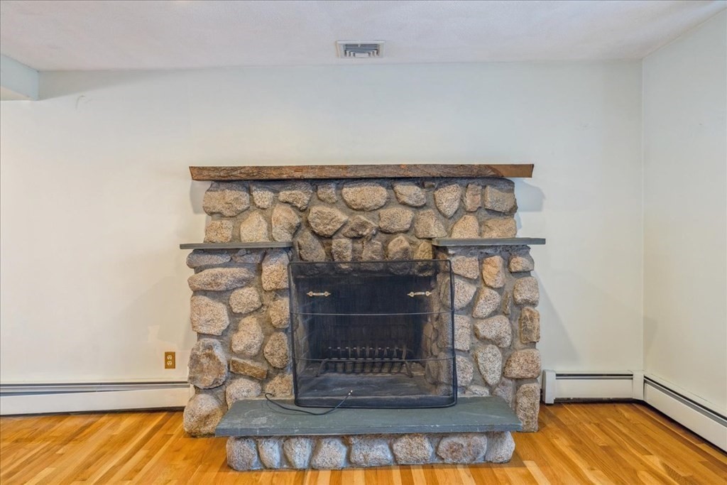 81 Regina Road Lynn, MA 01904 - Photo 3 of 40 Gallery Image 3