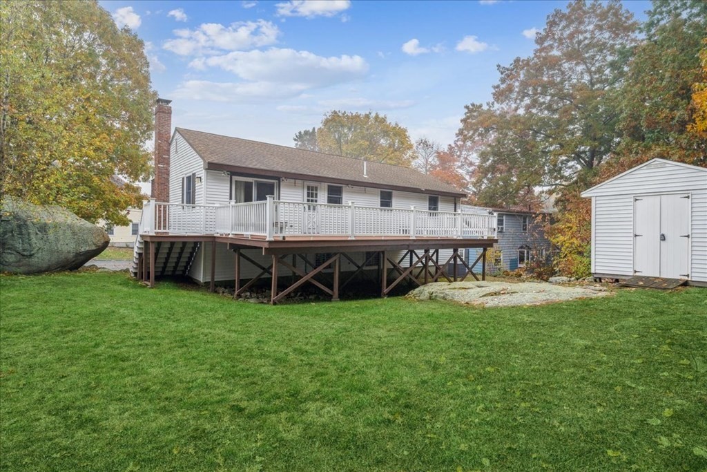 81 Regina Road Lynn, MA 01904 - Photo 33 of 40 Gallery Image 33