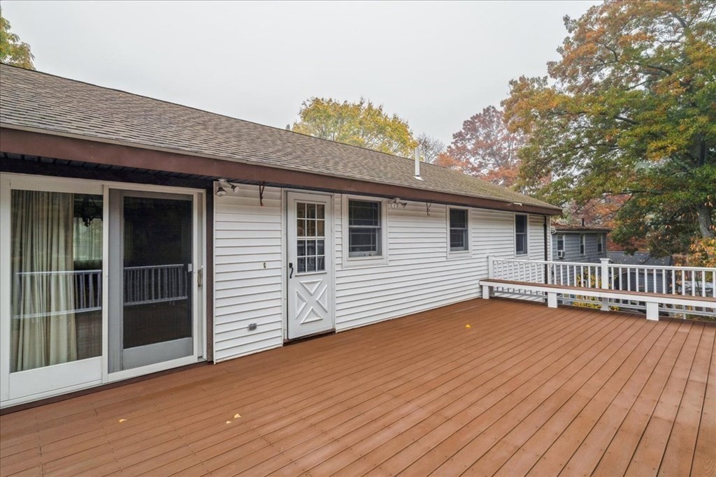 81 Regina Road Lynn, MA 01904 - Photo 34 of 40 Gallery Image 34