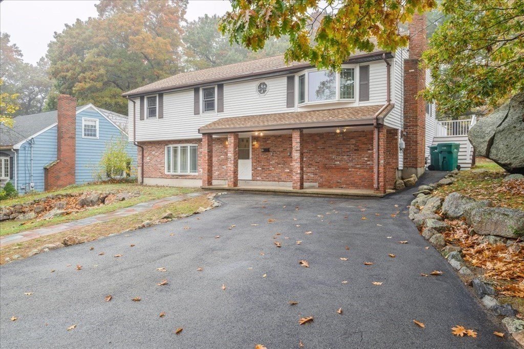 81 Regina Road Lynn, MA 01904 - Photo 38 of 40 Gallery Image 38