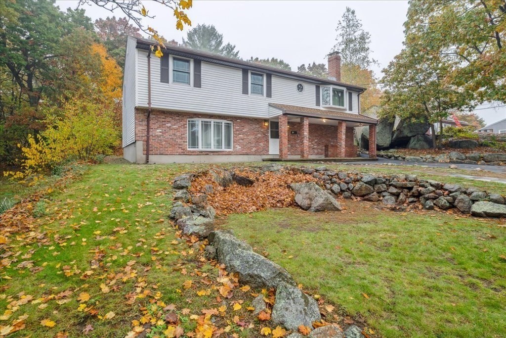 81 Regina Road Lynn, MA 01904 - Photo 39 of 40 Gallery Image 39