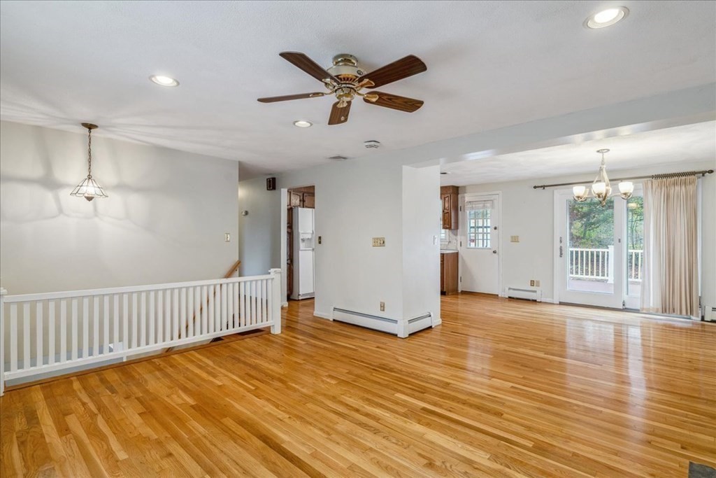 81 Regina Road Lynn, MA 01904 - Photo 4 of 40 Gallery Image 4
