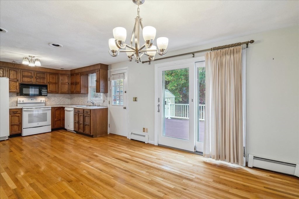 81 Regina Road Lynn, MA 01904 - Photo 6 of 40 Gallery Image 6