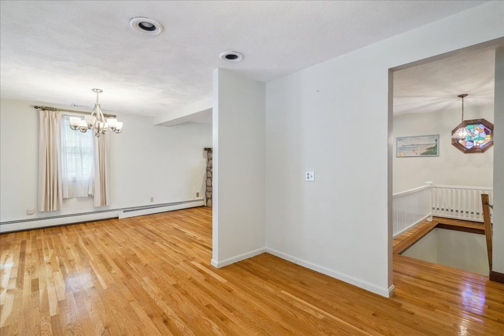 81 Regina Road Lynn, MA 01904 - Photo 9 of 40 Gallery Image 9