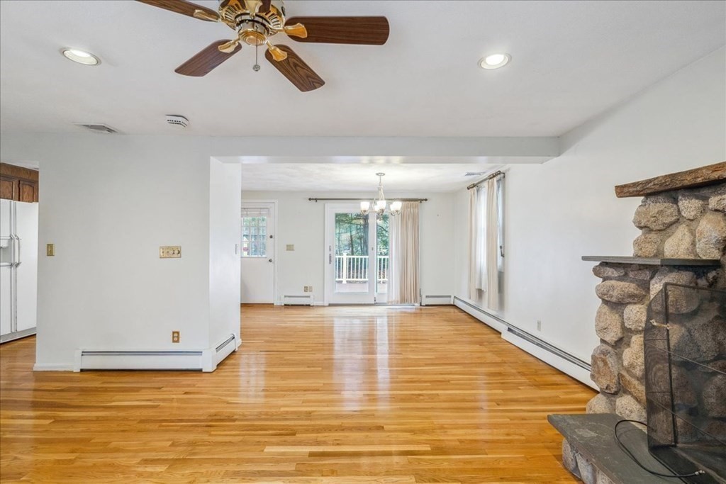 81 Regina Road Lynn, MA 01904 - Photo 10 of 40 Gallery Image 10