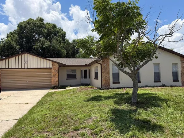 $415,000 | 3621 Hawthorne Lane, Winter Park, FL 32792