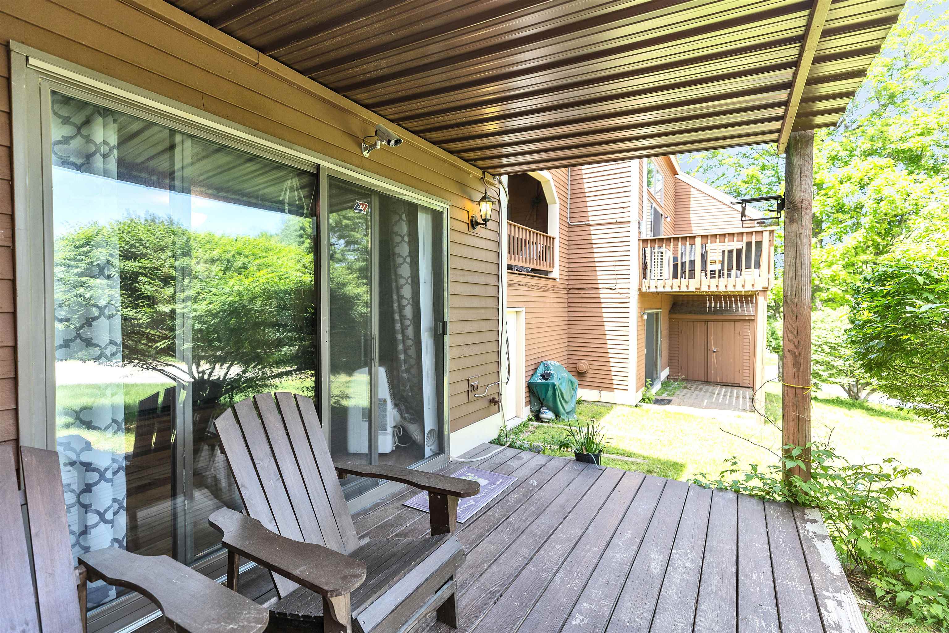 10 Onset Road, Unit 9B Bennington, NH 03442 - Photo 25 of 55