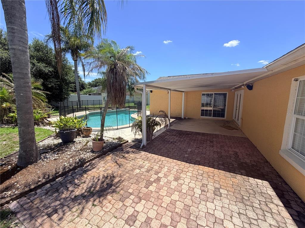 14103 Rensselaer Road Orlando, FL 32826 - Photo 10 of 45