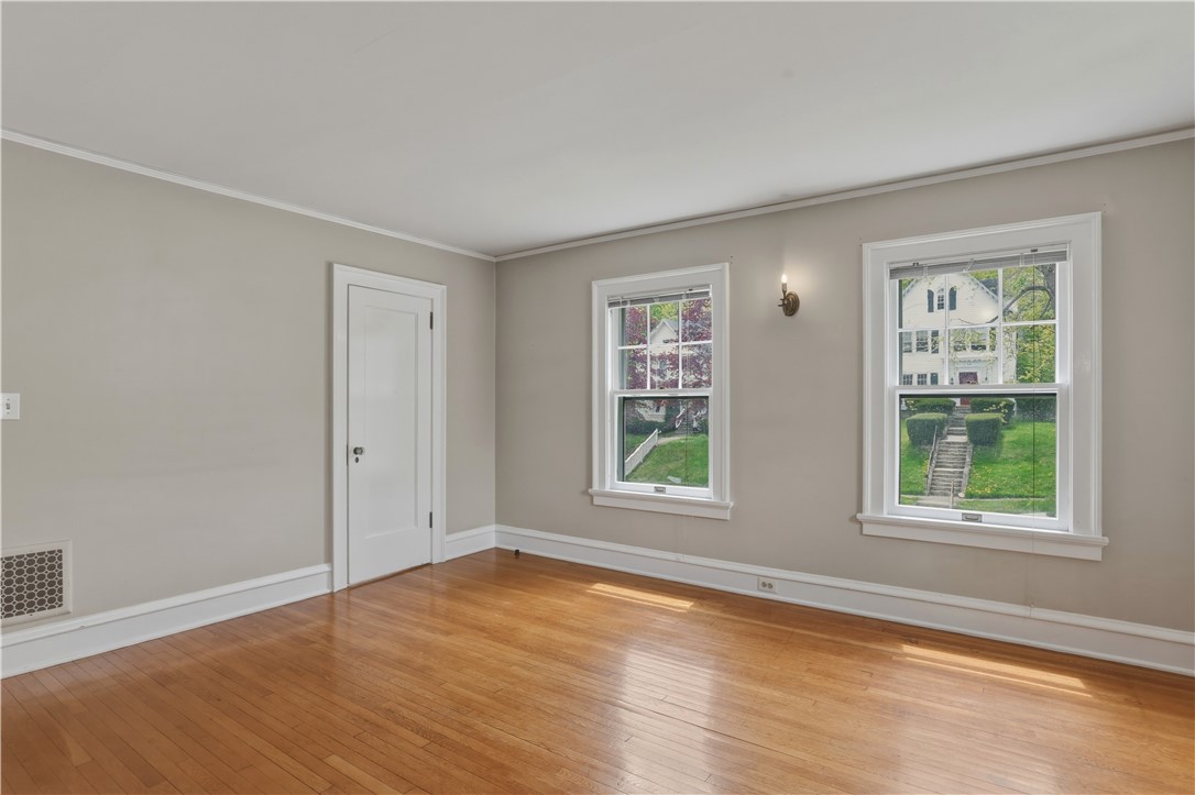 127 East 4th Street Corning, NY 14830 - Photo 22 of 48