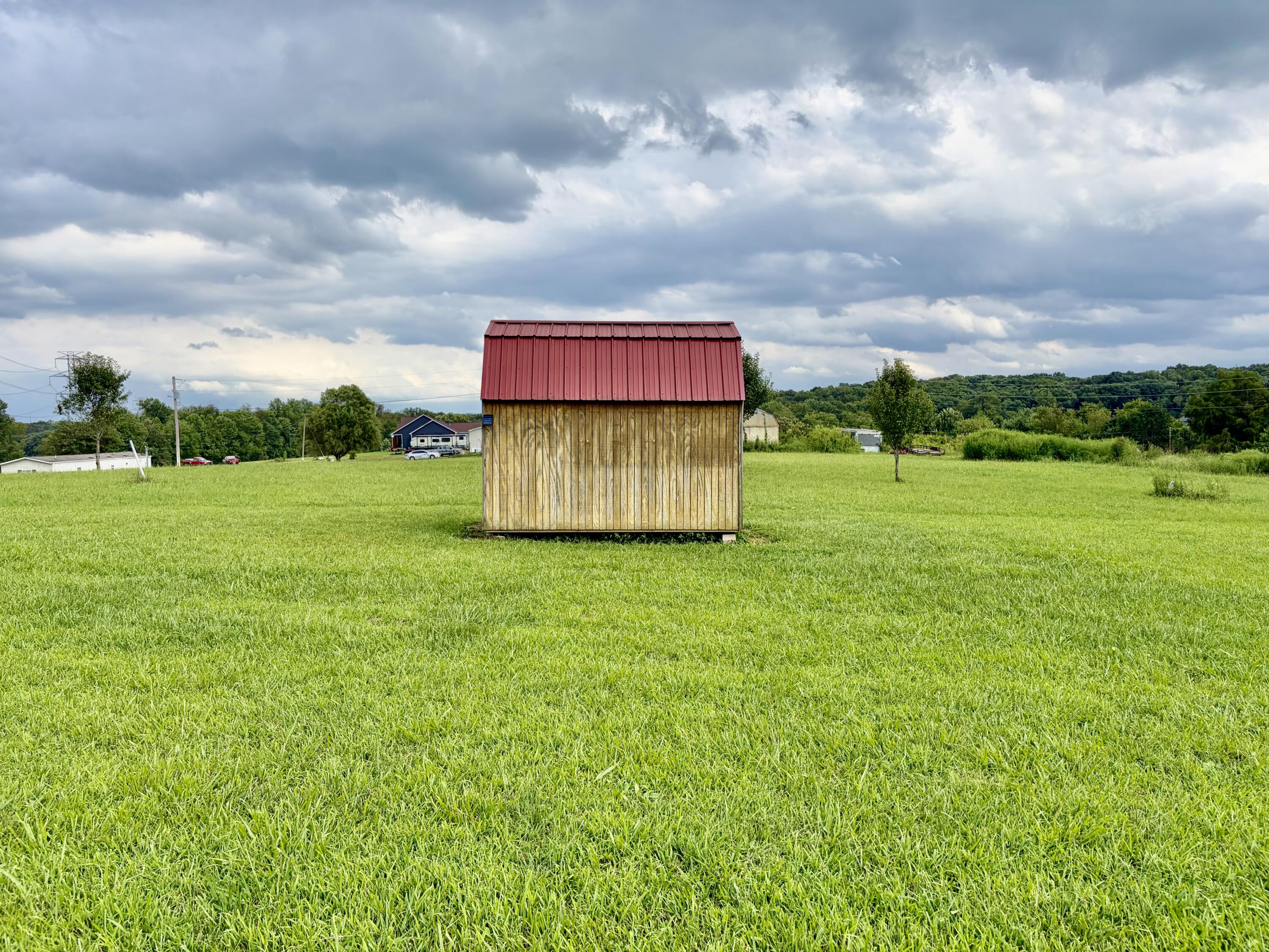 935 Stoney Fork Road Corbin, KY 40701 - Photo 50 of 53 IMG_3925