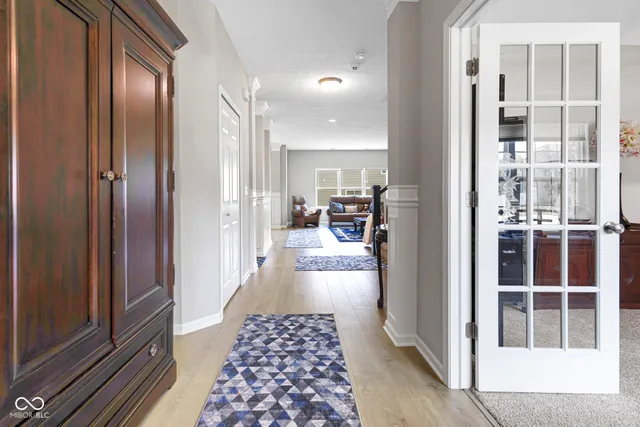 $540,000 | 7089 Symphony Drive, Brownsburg, IN 46112