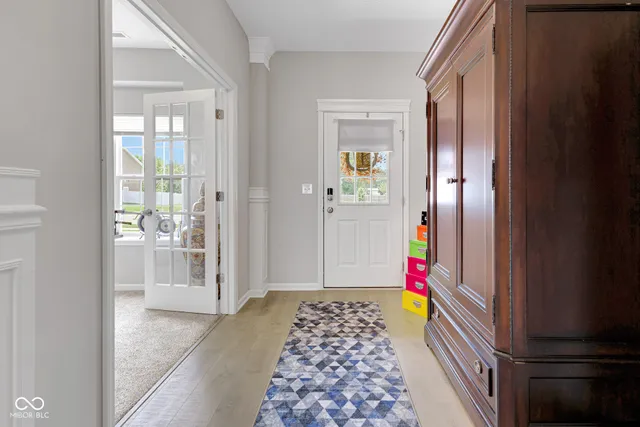 $540,000 | 7089 Symphony Drive, Brownsburg, IN 46112