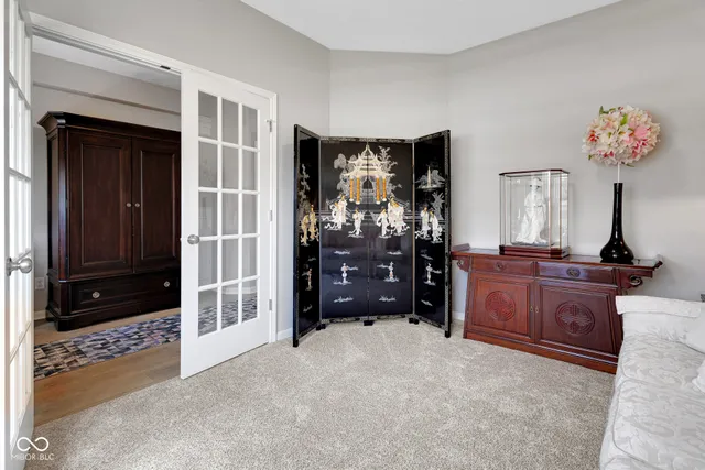 $540,000 | 7089 Symphony Drive, Brownsburg, IN 46112