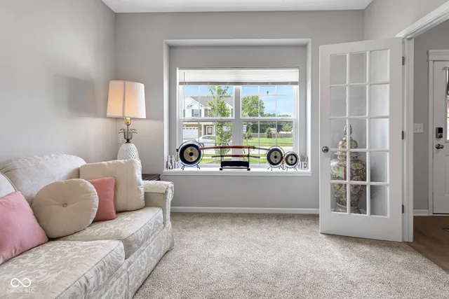 $540,000 | 7089 Symphony Drive, Brownsburg, IN 46112