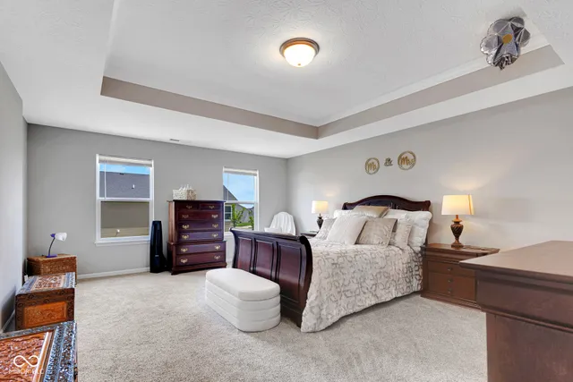 $540,000 | 7089 Symphony Drive, Brownsburg, IN 46112