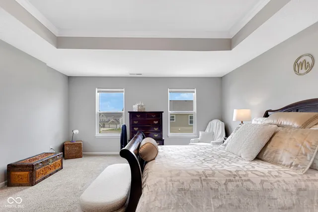 $540,000 | 7089 Symphony Drive, Brownsburg, IN 46112