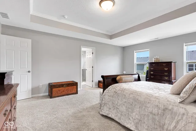 $540,000 | 7089 Symphony Drive, Brownsburg, IN 46112