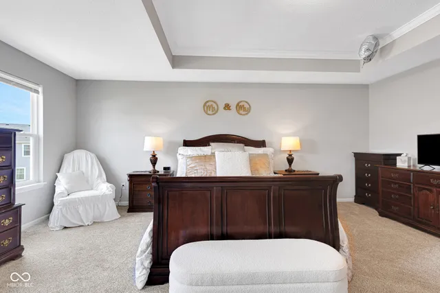 $540,000 | 7089 Symphony Drive, Brownsburg, IN 46112