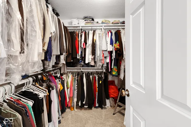 $540,000 | 7089 Symphony Drive, Brownsburg, IN 46112