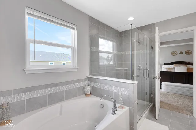 $540,000 | 7089 Symphony Drive, Brownsburg, IN 46112