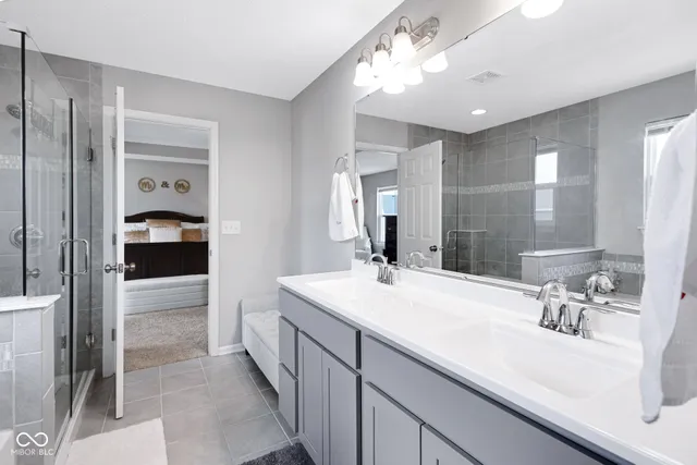 $540,000 | 7089 Symphony Drive, Brownsburg, IN 46112