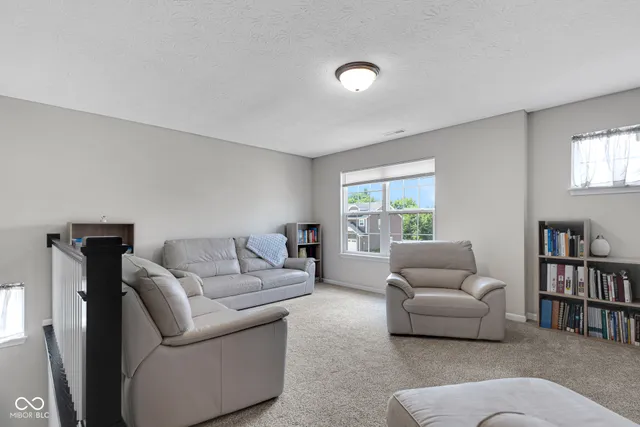 $540,000 | 7089 Symphony Drive, Brownsburg, IN 46112