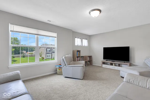 $540,000 | 7089 Symphony Drive, Brownsburg, IN 46112