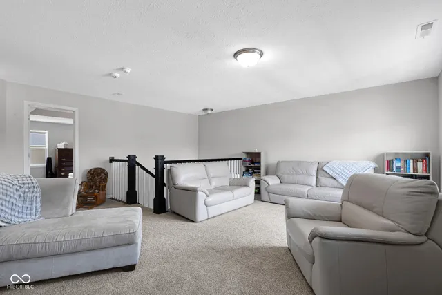 $540,000 | 7089 Symphony Drive, Brownsburg, IN 46112